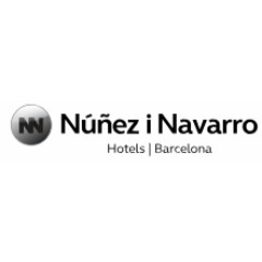 Nn Hotels Discount Codes