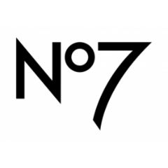 No7 Beauty Discount Codes