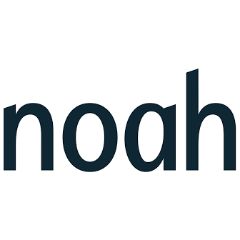 Noahs Discount Codes