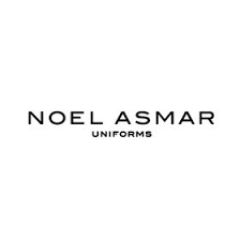 Noel Asmar Uniforms Discount Codes