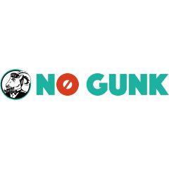 NO GUNK Discount Codes