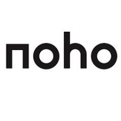 Noho Discount Codes