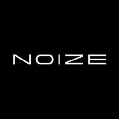 Noize US Discount Codes