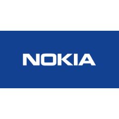 NOKIA Discount Codes