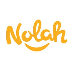 Nolah Discount Codes