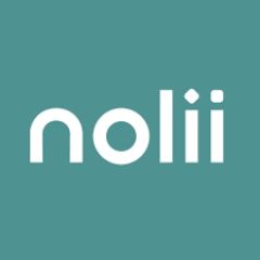 Nolii Discount Codes