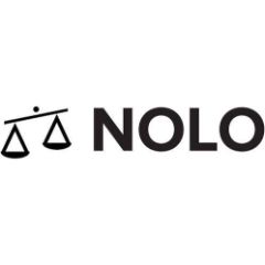 Nolo Discount Codes