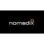 Nomadix Discount Codes