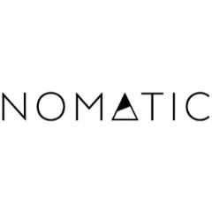 Nomatic Discount Codes