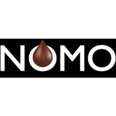 NOMO Discount Codes