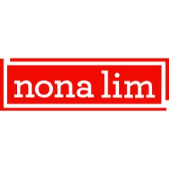 Nona Lim Discount Codes