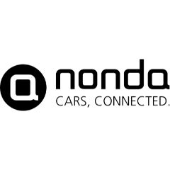 Nonda Discount Codes