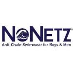 NoNetz  Discount Codes