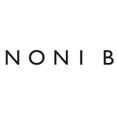 Noni B Discount Codes