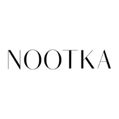 Nootkas Discount Codes