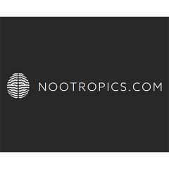 Nootropics Discount Codes