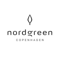 Nordgreen UK Discount Codes
