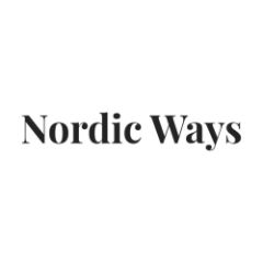 Nordic Ways Discount Codes