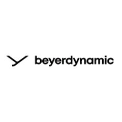 Beyerdynamic Discount Codes