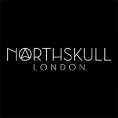 Northskull Discount Codes