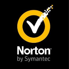 Norton By Symantec Discount Codes