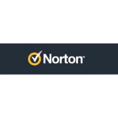 Norton Discount Codes