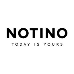 Notino Discount Codes