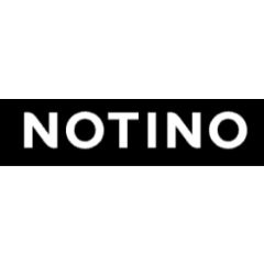 Notino DE Discount Codes