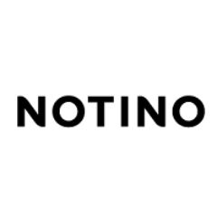 NOTINO Discount Codes