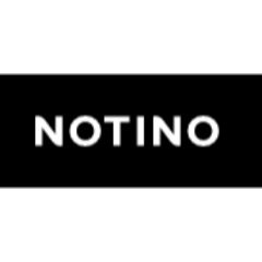 Notino Gr Discount Codes