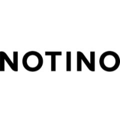 NOTINO Discount Codes