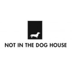 Not In The Dog House Discount Codes