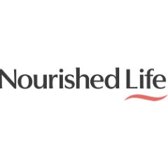 Nourished Life Discount Codes