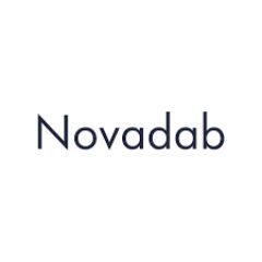 Novadab Discount Codes