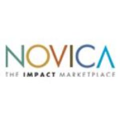 Novica Discount Codes