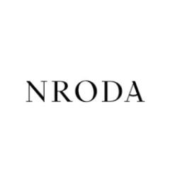 Nroda Discount Codes