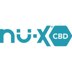 Nu-X Discount Codes