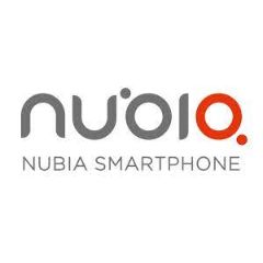 Nubia Discount Codes