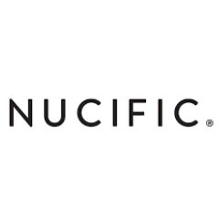 Nucific Discount Codes