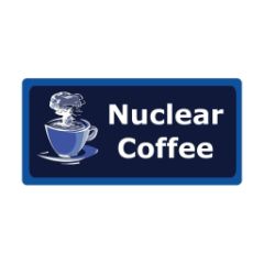 Nuclear Coffee Discount Codes