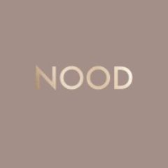 NOOD Discount Codes