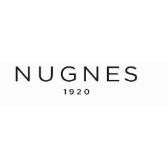 NUGNES Discount Codes