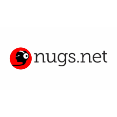 Nugs Discount Codes