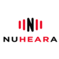 Nuheara Discount Codes