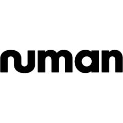 Numan Discount Codes