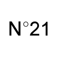 Numero 21 Discount Codes