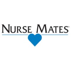 Nurse Mates Discount Codes