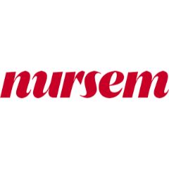 Nursem UK Discount Codes