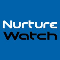 Nurture Watch Discount Codes