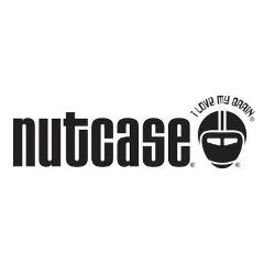 Nutcase Discount Codes